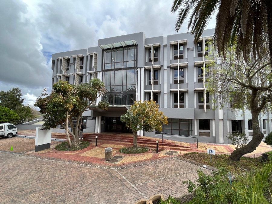 To Let commercial Property for Rent in Tyger Valley Western Cape